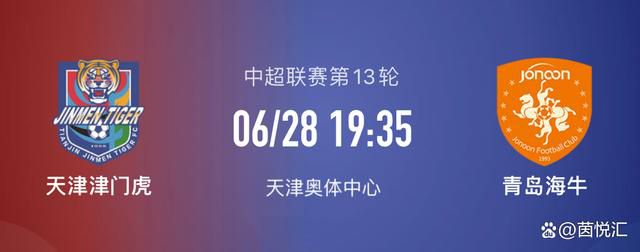 当片尾白发苍苍的老年阿榔激动见证新中国成立后的国产首艘潜艇;大黑鱼下水，知晓这段历史的观众情绪为之沸腾，那种军工人特有的荣誉感油然而生